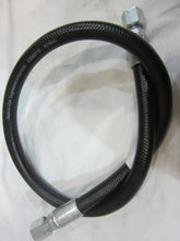 2752506 Hose Hydraulic .50X42.00 Strxstr | JLG